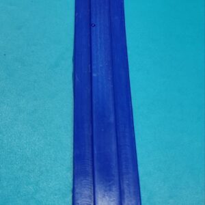 photo_2025-10-21_08-41-03 (2)