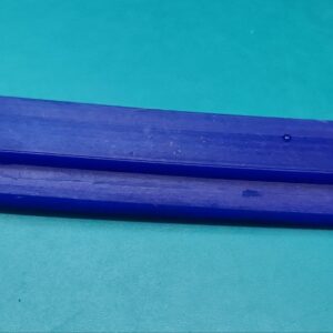 photo_2025-10-21_08-41-03