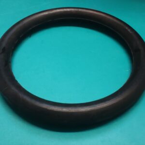 photo_2025-10-21_08-41-04 (2)