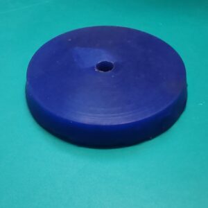 photo_2025-10-21_08-41-04 (3)