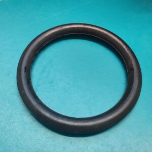 photo_2025-10-21_08-41-04