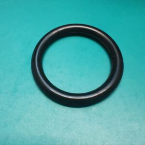 photo_2025-10-21_08-41-04 (4)