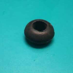 photo_2025-10-21_08-41-04 (5)