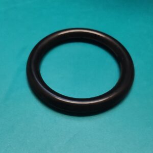 photo_2025-10-21_08-41-05 (2)