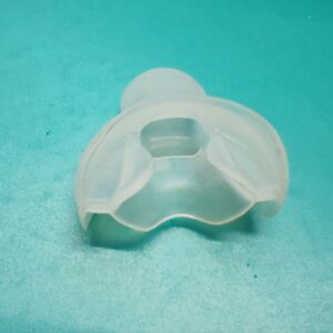 photo_2025-10-21_08-41-05 (3)