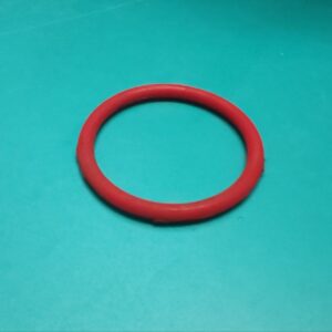 photo_2025-10-21_08-41-05