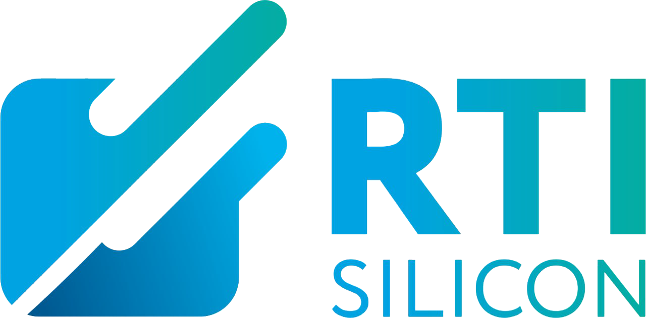 RtiSilicon - Производство резинотехнических изделий