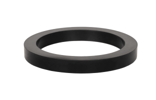 466bf9464d490553362dcc1a80fea97c