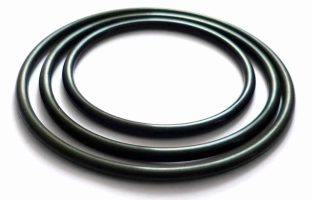 684fb5765e5fdefa69a689fd1809d642