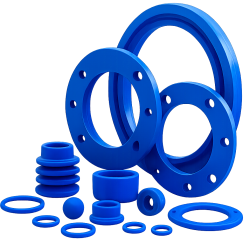 Copilot_20251020_143303