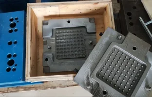 izobrazhenie_viber_2024-06-03_13-57-51-760