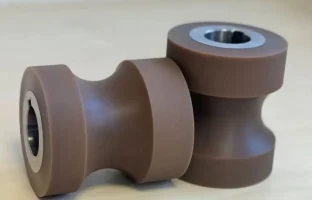 rubber-molding-medium