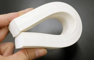 silikonovyy-shnur-poristyy-kvadratnogo-secheniya-14kh14-mm-42530239003978